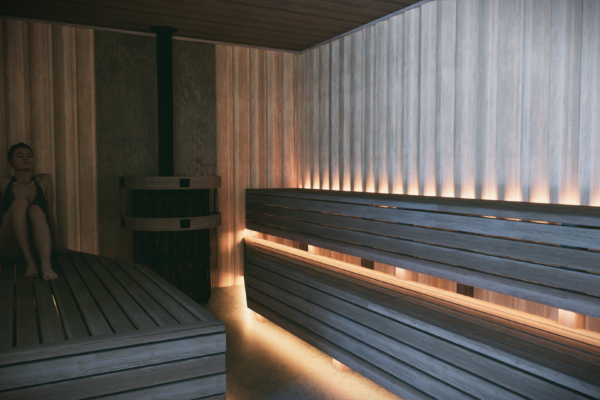 sauna2